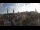 Webcam in Tallinn, 118.2 km entfernt