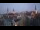 Webcam in Tallinn, 119 km