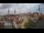 Webcam in Tallinn, 81.8 km