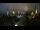 Webcam in Tallinn, 0 mi away
