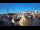 Webcam in Tallinn, 5.8 km