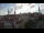 Webcam in Tallinn, 33.2 mi away