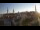 Webcam in Tallinn, 58.3 mi away