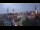 Webcam in Tallinn, 31.6 mi away