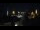 Webcam in Tallinn, 0.1 mi away