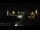 Webcam in Tallinn, 0 mi away