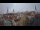 Webcam in Tallinn, 80.8 km