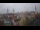 Webcam in Tallinn, 80.8 km