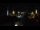 Webcam in Tallinn, 82 km entfernt