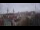 Webcam in Tallinn, 31.5 mi away