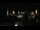 Webcam in Tallinn, 82 km