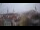 Webcam in Tallinn, 49.5 mi away