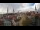Webcam in Tallinn, 0.2 km