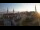 Webcam in Tallinn, 1.9 km