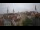 Webcam in Tallinn, 32.9 mi away