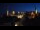 Webcam in Tallinn, 88.2 km