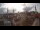 Webcam in Tallinn, 80.8 km