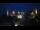 Webcam in Tallinn, 80.8 km