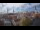 Webcam in Tallinn, 82 km