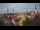 Webcam in Tallinn, 183.5 km