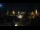 Webcam in Tallinn, 82 km entfernt