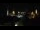 Webcam in Tallinn, 0.5 km