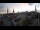 Webcam in Tallinn, 82 km entfernt