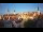 Webcam in Tallinn, 81.7 km