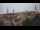 Webcam in Tallinn, 31.1 mi away