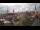 Webcam in Tallinn, 80.8 km
