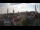 Webcam in Tallinn, 31.1 mi away