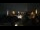 Webcam in Tallinn, 5.8 km