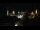 Webcam in Tallinn, 69.4 mi away