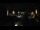 Webcam in Tallinn, 31.1 mi away