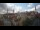 Webcam in Tallinn, 82 km