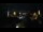 Webcam in Tallinn, 80.8 km entfernt