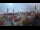 Webcam in Tallinn, 31.5 mi away