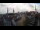 Webcam in Tallinn, 31.6 mi away