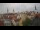 Webcam in Tallinn, 88.2 km entfernt