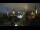 Webcam in Tallinn, 81.7 km