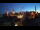 Webcam in Tallinn, 80.8 km entfernt