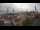 Webcam in Tallinn, 70.8 mi away