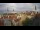 Webcam in Tallinn, 180.2 km