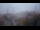 Webcam in Tallinn, 32.9 mi away