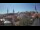 Webcam in Tallinn, 82 km