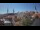 Webcam in Tallinn, 123.2 km