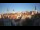 Webcam in Tallinn, 122 km entfernt