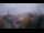 Webcam in Tallinn, 69 mi away
