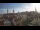 Webcam in Tallinn, 123.2 km