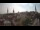 Webcam in Tallinn, 80.8 km entfernt